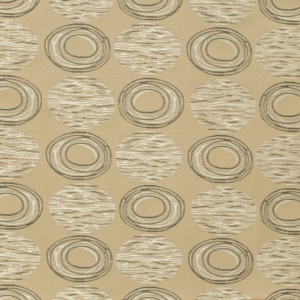 Y1131 Buff upholstery fabric by the yard full size image