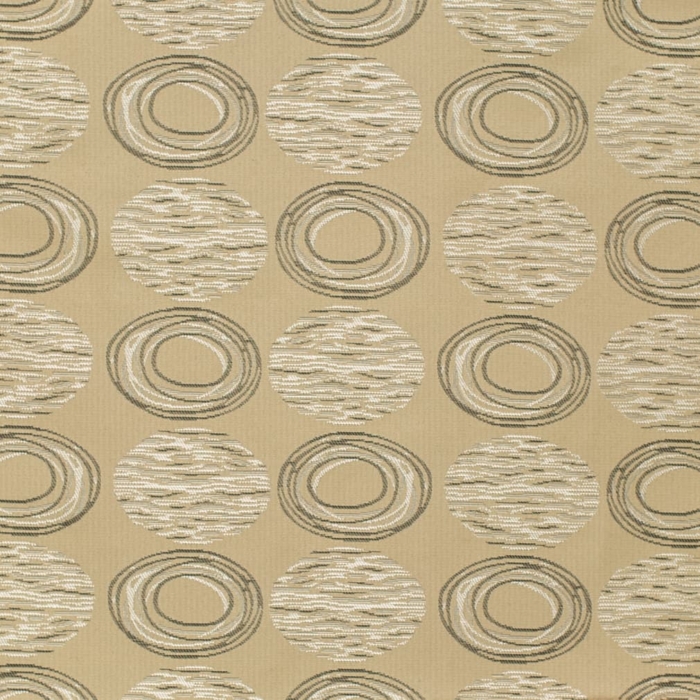 Y1131 Buff upholstery fabric by the yard full size image