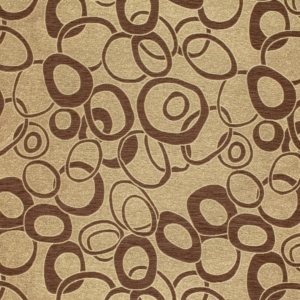 Y1133 Brown Sugar upholstery fabric by the yard full size image