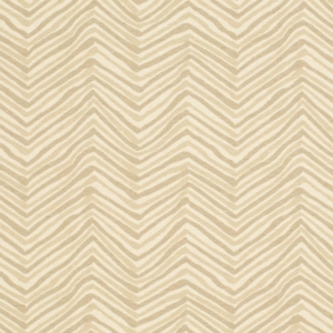Y1138 Marble upholstery fabric by the yard full size image
