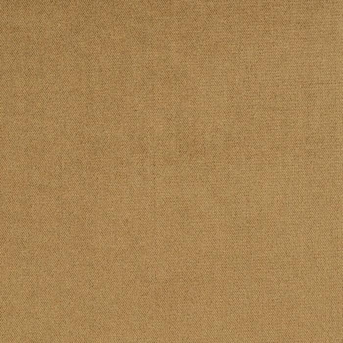 Y1142 Buckskin upholstery fabric by the yard full size image