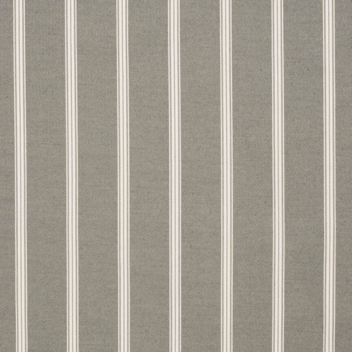 Y1153 Flint upholstery fabric by the yard full size image