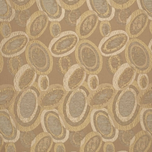 Y1157 Straw upholstery fabric by the yard full size image