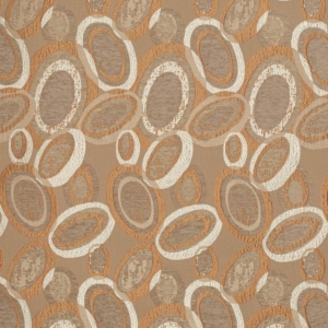 Y1159 Caramel upholstery fabric by the yard full size image