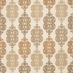 Y1164 Wheat upholstery fabric by the yard full size image
