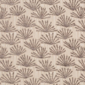 Y1165 Taupe upholstery fabric by the yard full size image