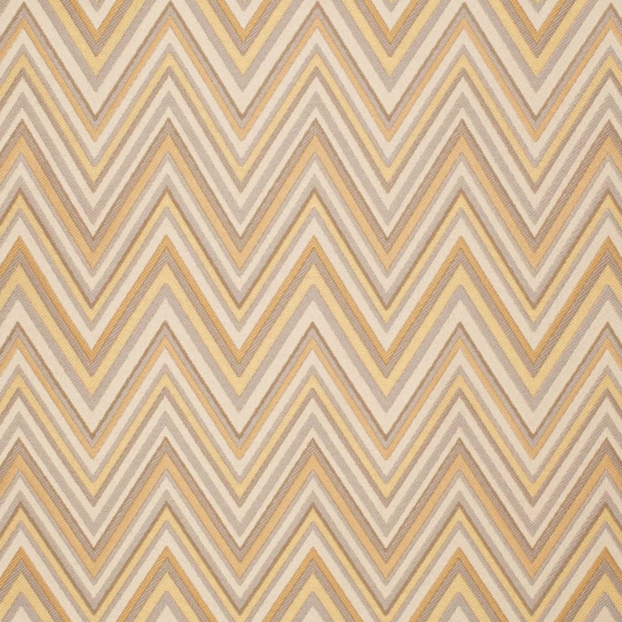 Y1166 Gold upholstery fabric by the yard full size image