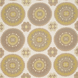 Y1171 Lemon upholstery fabric by the yard full size image