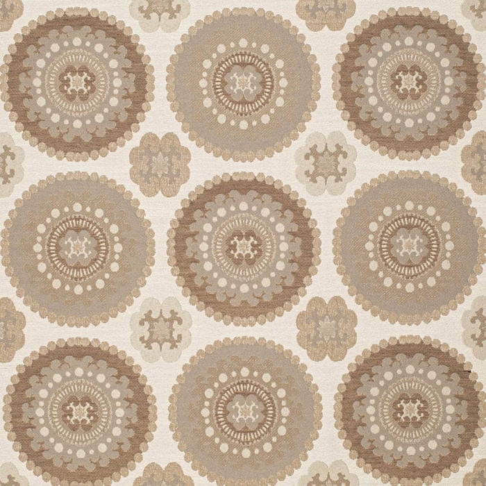 Y1173 Sand upholstery fabric by the yard full size image
