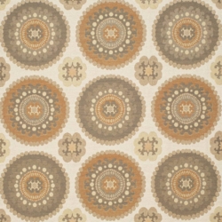 Y1174 Tan upholstery fabric by the yard full size image