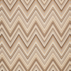 Y1184 Birch upholstery fabric by the yard full size image