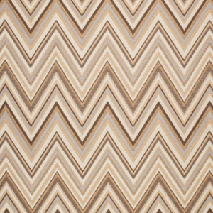 Y1184 Birch upholstery fabric by the yard full size image