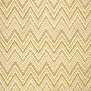 Y1185 Citrus upholstery fabric by the yard full size image