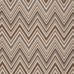 Y1186 Mocha upholstery fabric by the yard full size image