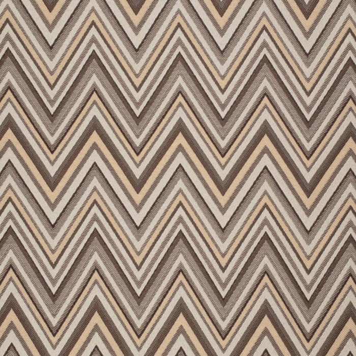 Y1186 Mocha upholstery fabric by the yard full size image