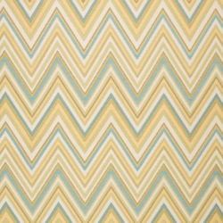 Y1189 Oasis upholstery fabric by the yard full size image