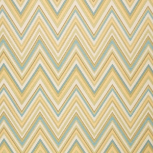 Y1189 Oasis upholstery fabric by the yard full size image