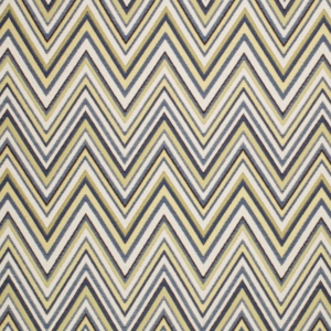 Y1190 Marine upholstery fabric by the yard full size image