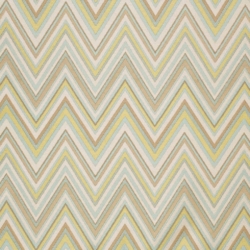 Y1191 Seamist upholstery fabric by the yard full size image