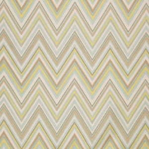 Y1191 Seamist upholstery fabric by the yard full size image