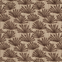Y1194 Java upholstery fabric by the yard full size image