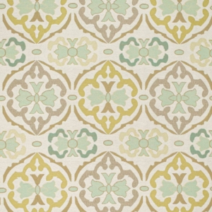 Y1207 Spring upholstery fabric by the yard full size image