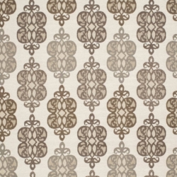 Y1212 Cedar upholstery fabric by the yard full size image