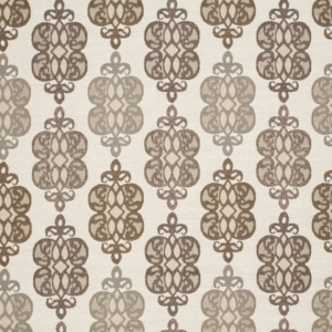 Y1212 Cedar upholstery fabric by the yard full size image