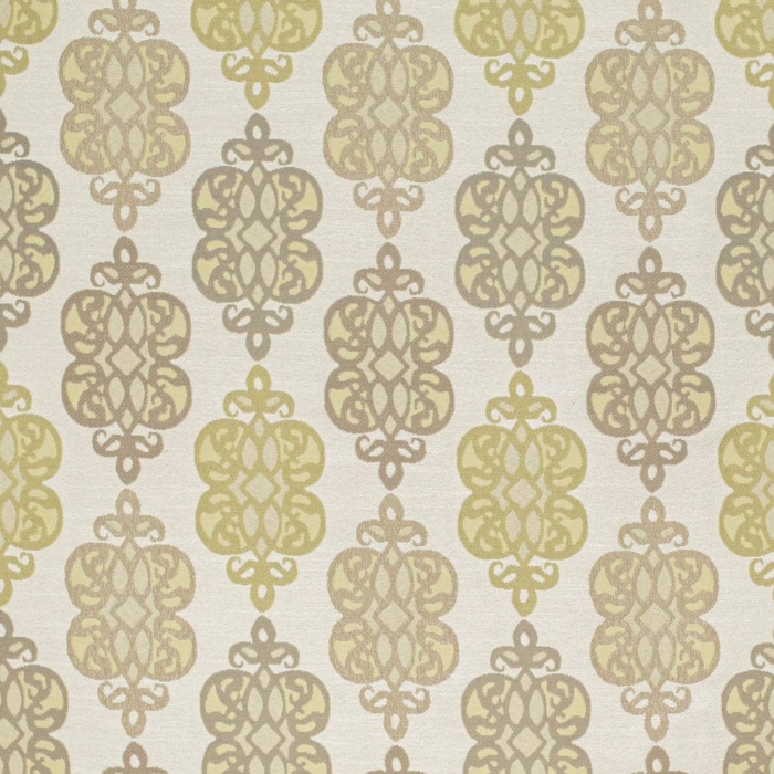 Y1213 Citron upholstery fabric by the yard full size image
