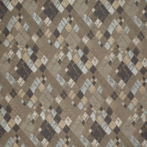 Y1215 Cocoa upholstery fabric by the yard full size image