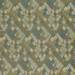 Y1217 Seabreeze upholstery fabric by the yard full size image