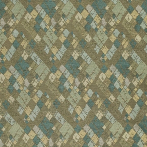 Y1217 Seabreeze upholstery fabric by the yard full size image