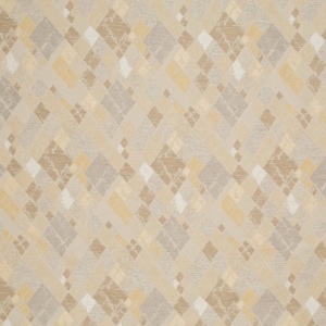 Y1220 Chamois upholstery fabric by the yard full size image