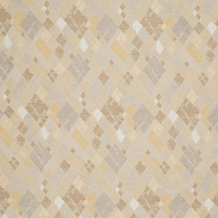 Y1220 Chamois upholstery fabric by the yard full size image