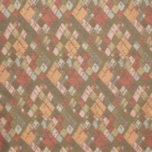 Y1223 Autumn upholstery fabric by the yard full size image