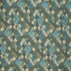Y1228 Aegean upholstery fabric by the yard full size image