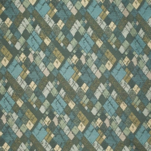 Y1228 Aegean upholstery fabric by the yard full size image