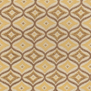 Y1229 Honey upholstery fabric by the yard full size image