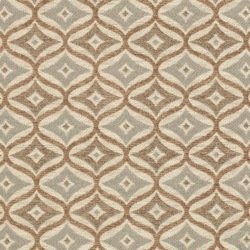 Y1230 Sable upholstery fabric by the yard full size image