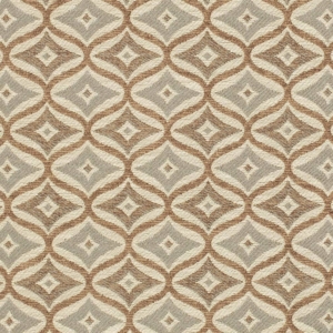 Y1230 Sable upholstery fabric by the yard full size image