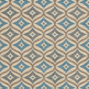 Y1231 Storm upholstery fabric by the yard full size image