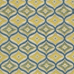 Y1233 Spring upholstery fabric by the yard full size image