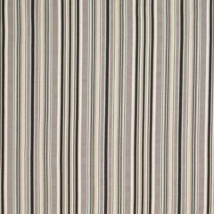 Y1235 Onyx upholstery fabric by the yard full size image