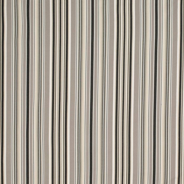 Y1235 Onyx upholstery fabric by the yard full size image
