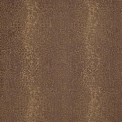 Y1237 Chestnut upholstery fabric by the yard full size image