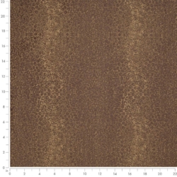 Image of Y1237 Chestnut showing scale of fabric