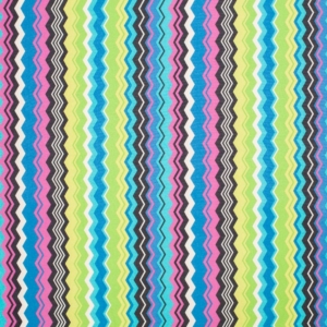 Y1243 Aruba upholstery fabric by the yard full size image