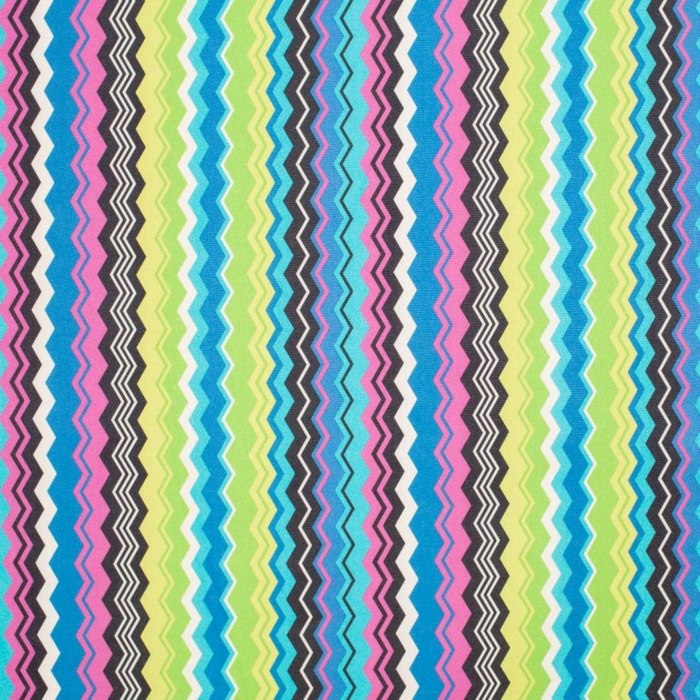 Y1243 Aruba upholstery fabric by the yard full size image