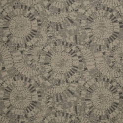 Y1248 Charcoal upholstery fabric by the yard full size image