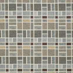 Y1253 Slate upholstery fabric by the yard full size image